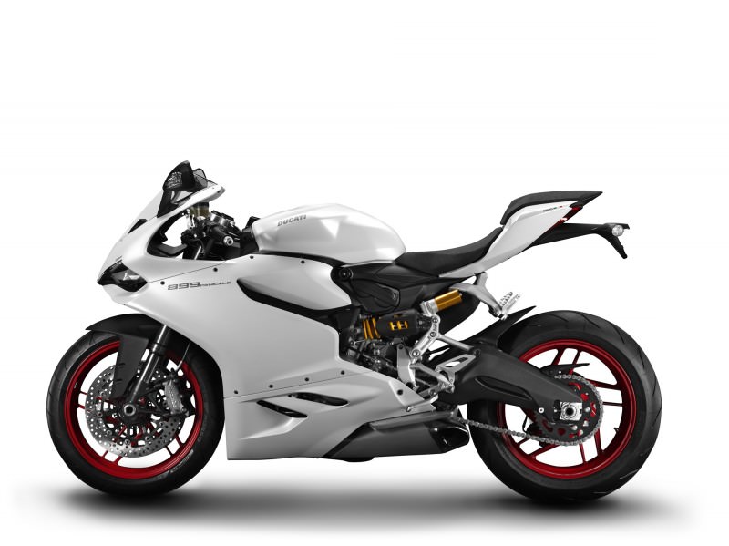 16-44 899 PANIGALE