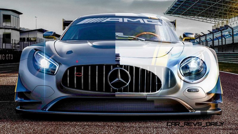 2015-Mercedes-AMG-GT3-14gsdfxv