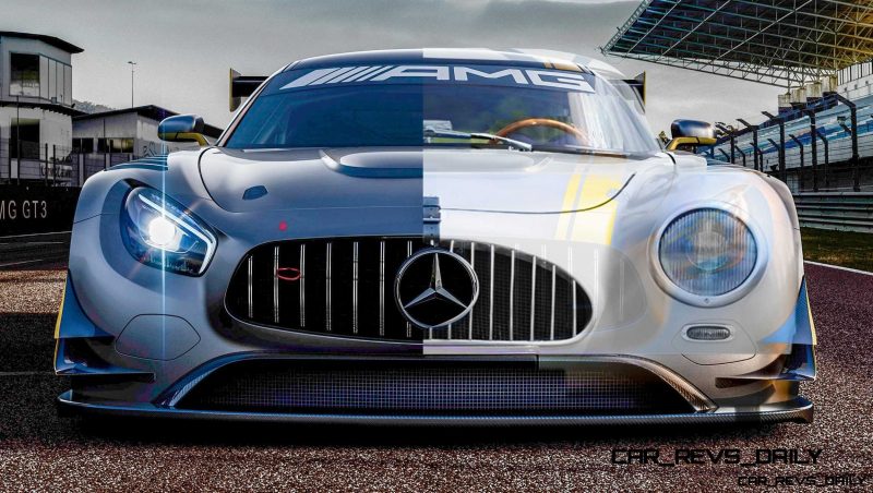 2015-Mercedes-AMG-GT3-14sd