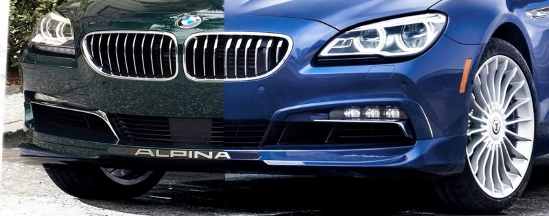 2016-BMW-Alpina-B6-xDrive-Gran-Coupe-1fasd