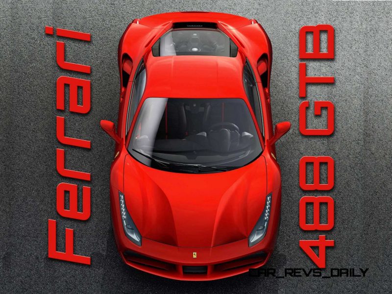 2016-Ferrari-488-GTB-9sdfsd