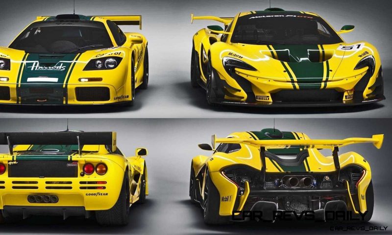 2016 McLaren P1 GTR Yellow 12-vert - Copy