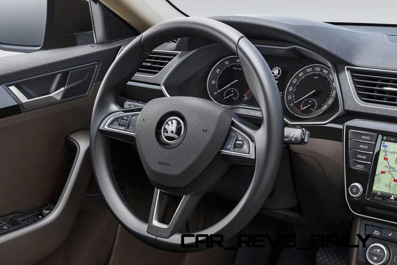 2016 Skoda Superb 2 copy