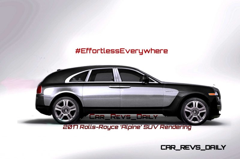 2017-rolls-royce-SUV-rendering