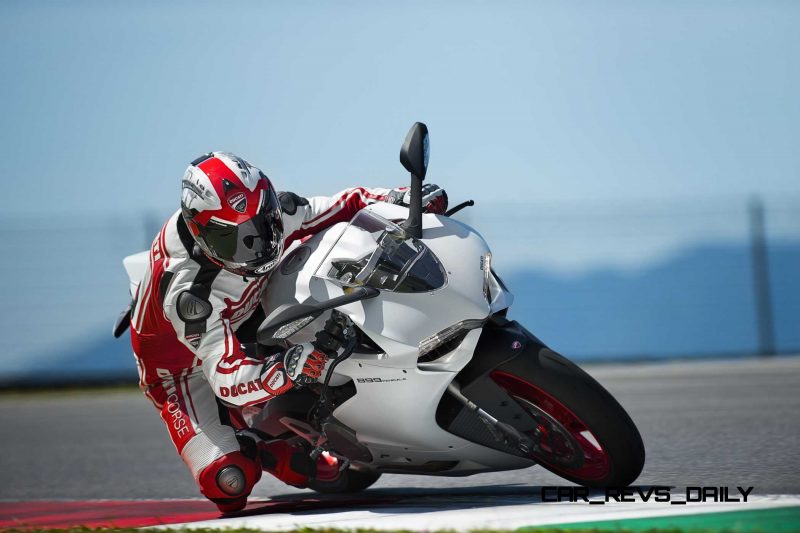 3-57 899 PANIGALE