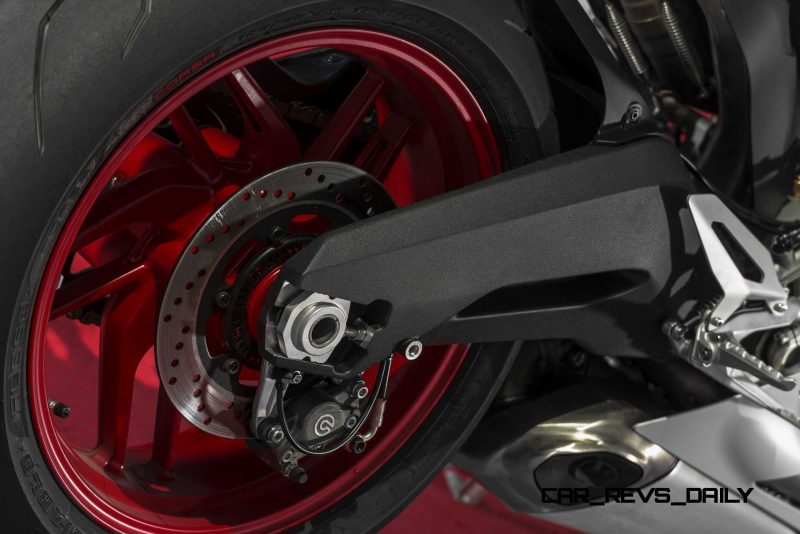 7-53 899 PANIGALE