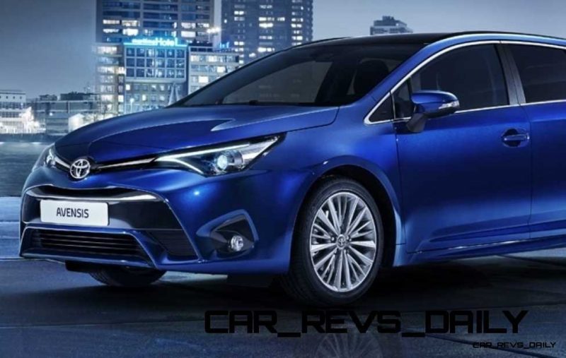 AVENSIS_NIGHT_18_DPL_2015_GROUP-SHOT-2