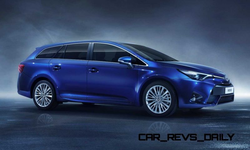 AVENSIS_STUDIO_08_DPL_2015_7-8_BLUE-2