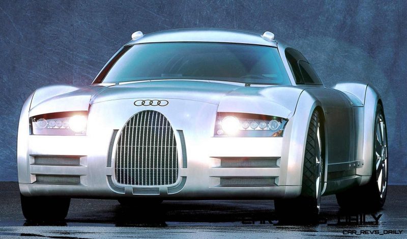 Concept-Flashback---2000-Audi-Rosemeyer-10a