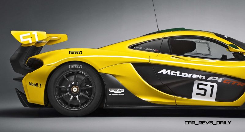 Geneva15_McLaren P1 GTR_03 copy