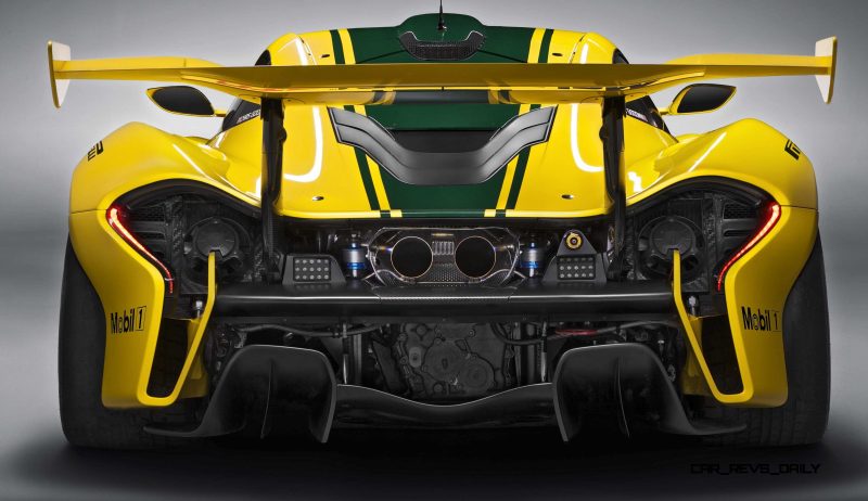 Geneva15_McLaren P1 GTR_04 copy