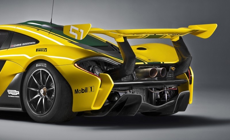 Geneva15_McLaren P1 GTR_05 copy