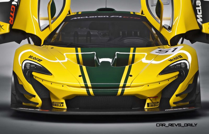 Geneva15_McLaren P1 GTR_06 copy