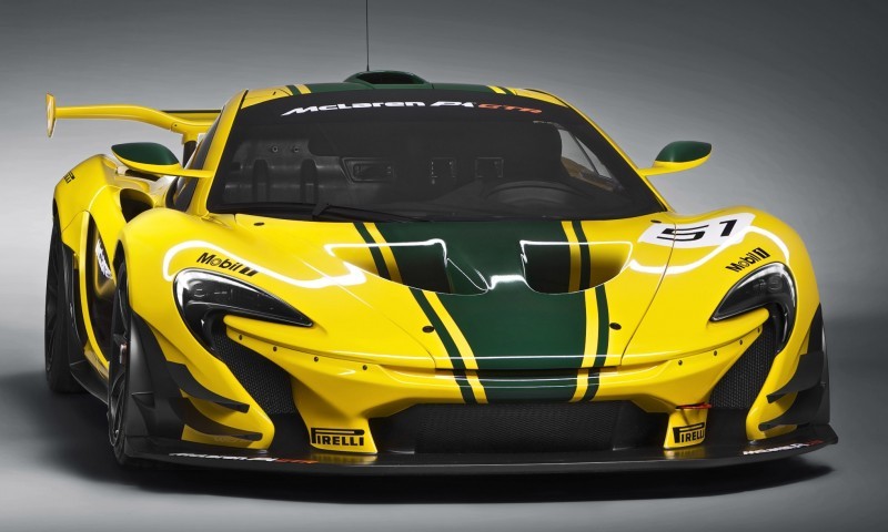 Geneva15_McLaren P1 GTR_12 copy