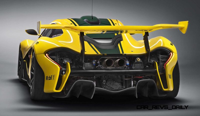 Geneva15_McLaren P1 GTR_13 copy