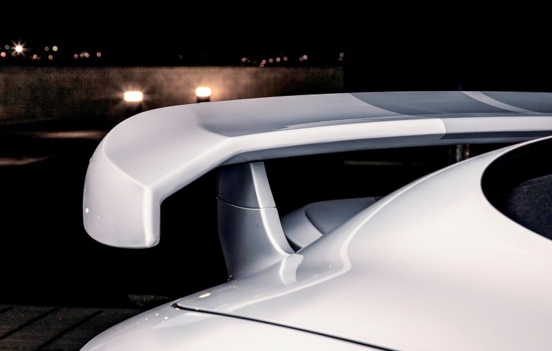 TECHART_for_911_GTS_detail_wing(1)