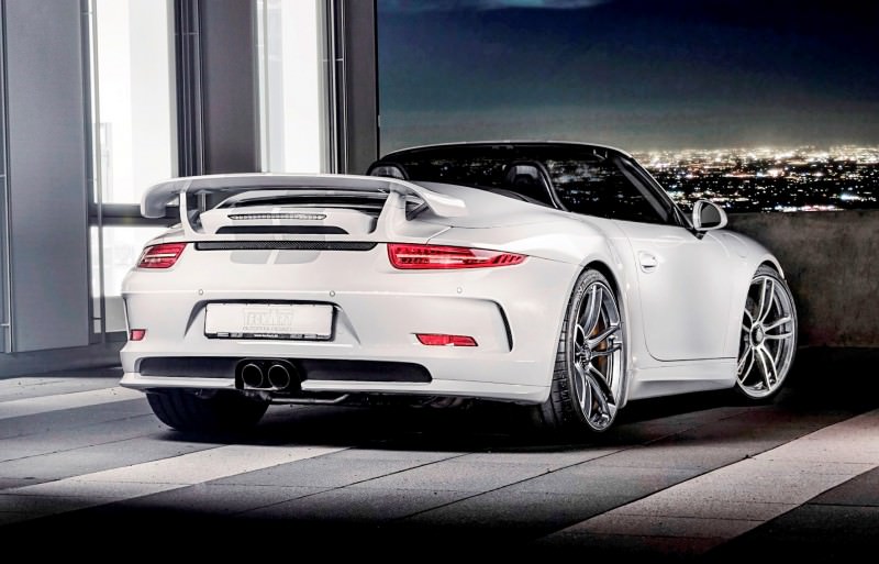 TECHART_for_911_GTS_rear(1)