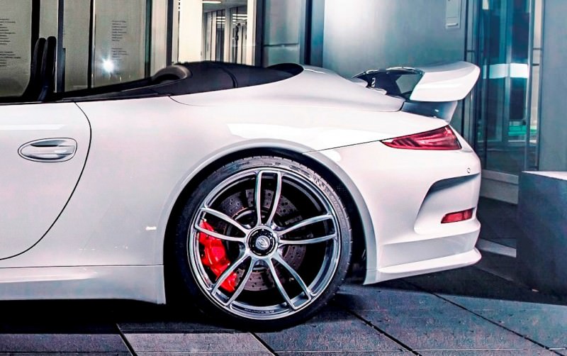 TECHART_for_911_GTS_side(1)