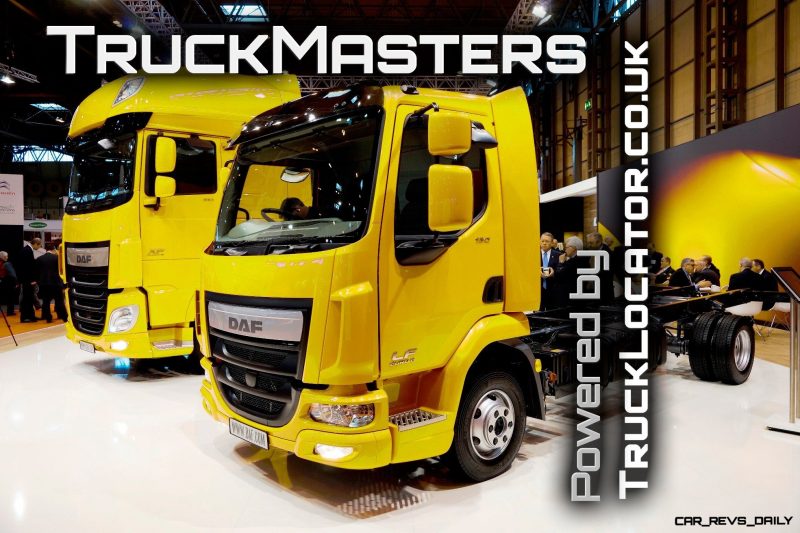 TruckMasters-DAF-Trucks-56