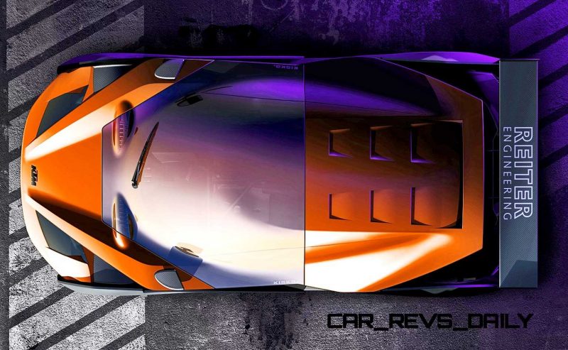 the_new_ktm_x-bow_gtr_20150209_1588855451