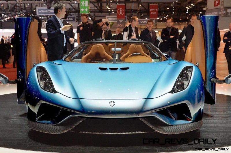 07-koenigsegg-regera-geneva-142