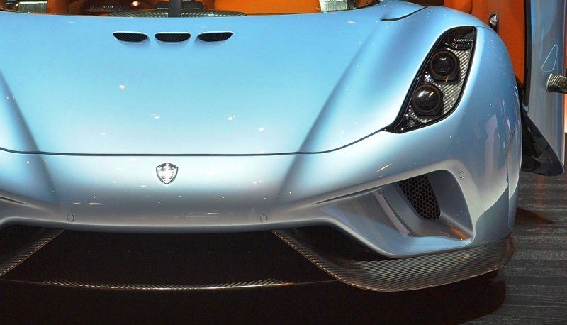 07-koenigsegg-regera-geneva-1_001