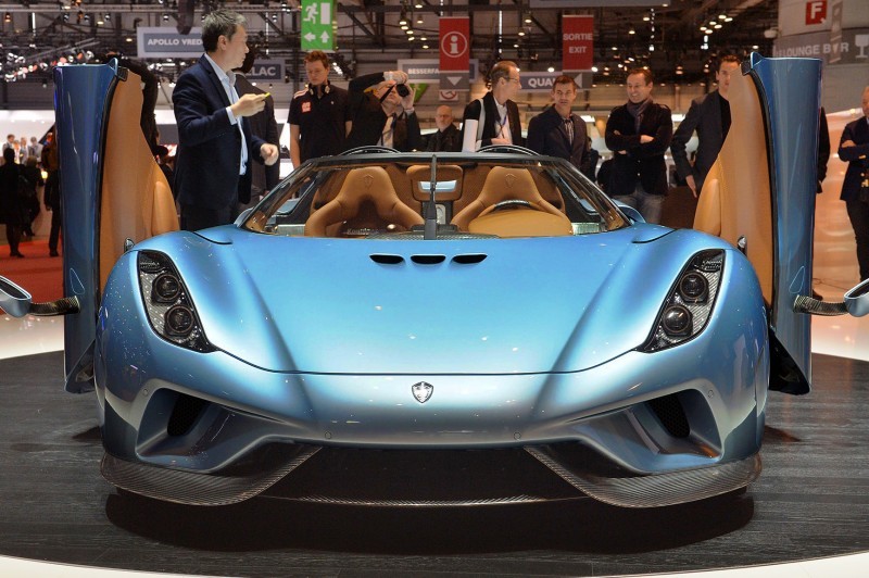 07-koenigsegg-regera-geneva-425