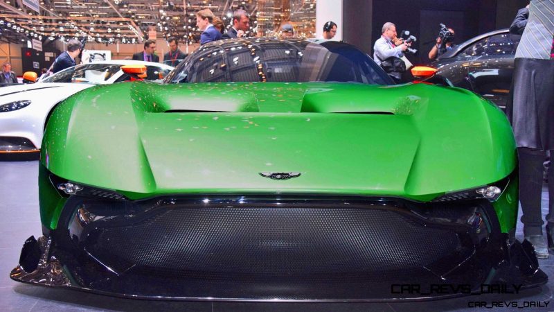 2015-Aston-Martin-Vulcan-02-2015-Geneva-Motor-Showfdsa