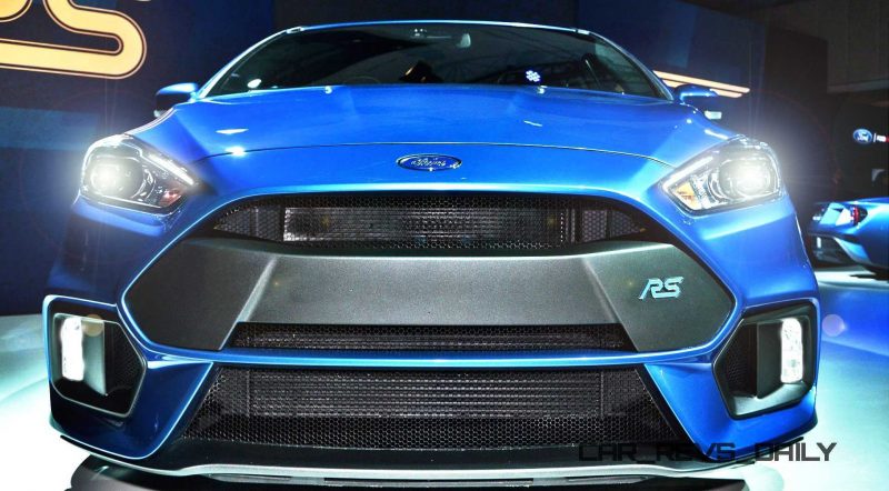 2016-Ford-Focus-RS-244561