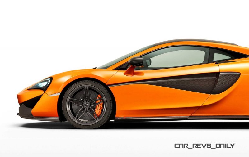 2016 McLaren 570S 31