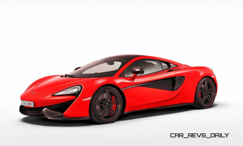 2016-McLaren-570S-33gfs