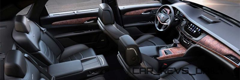 2016-ct6-gallery-interior-wide-angle-960x320