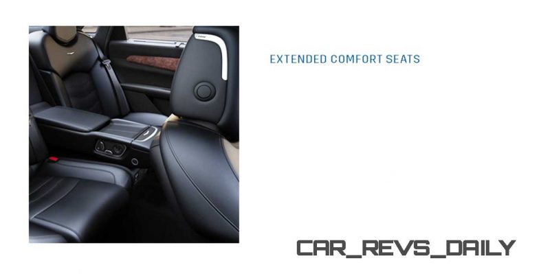 2016-ct6-interior-modal-comfort-seats-931x464