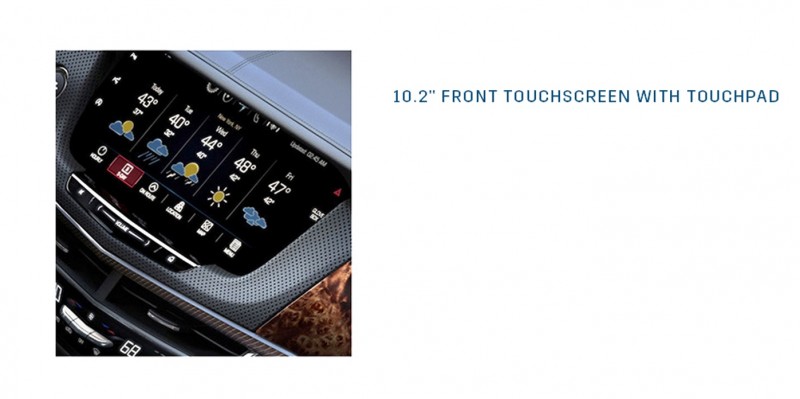 2016-ct6-technology-modal-touchscreen-931x464