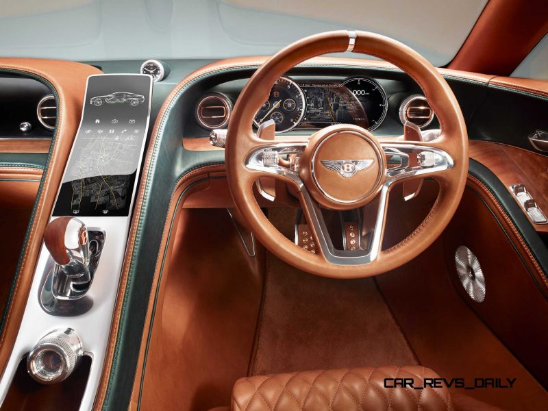 Bentley EXP 10 Speed 6(14)