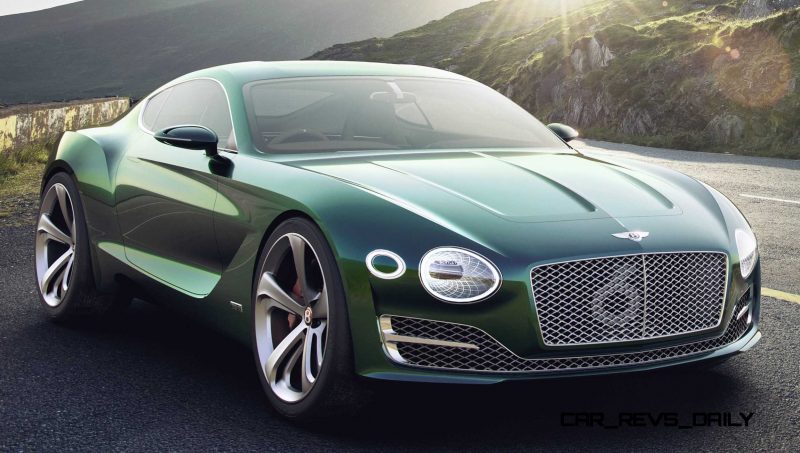 Bentley EXP 10 Speed 6(2)