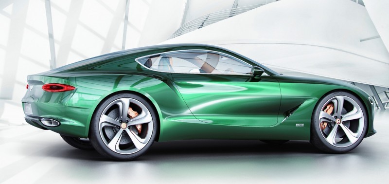 Bentley EXP 10 Speed 6(4)