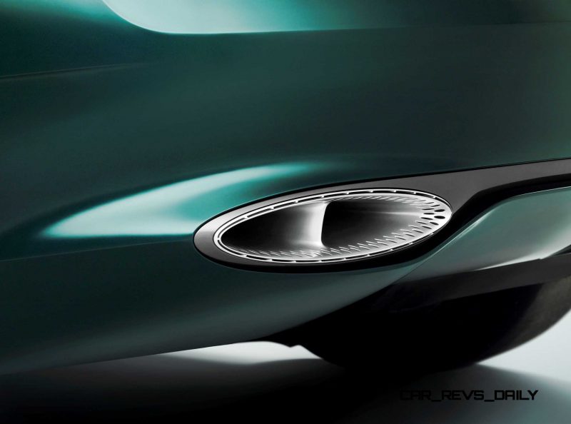 Bentley EXP 10 Speed 6(9)