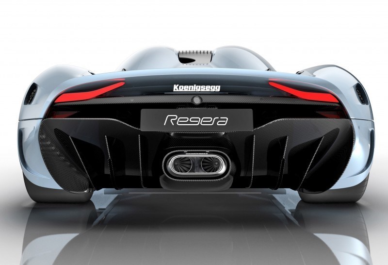 Koenigsegg_Regera_rear1 copy