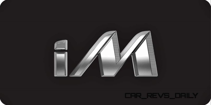 Scion iM logo copy