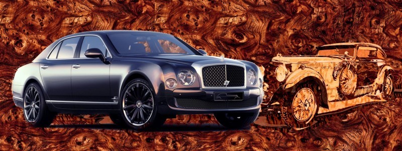 2015-Bentley-Mulsanne-Speed-BLUE-TRAIN-By-Mulliner-12