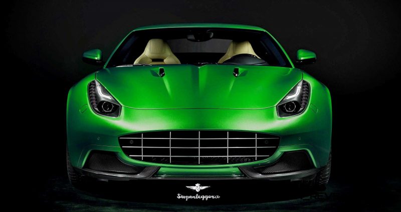 2015-Berlinetta-Lusso-by-Touring-SuperLeggera-3sfd5