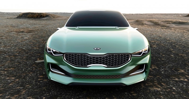 2015-Kia-Novo-Concept-2df