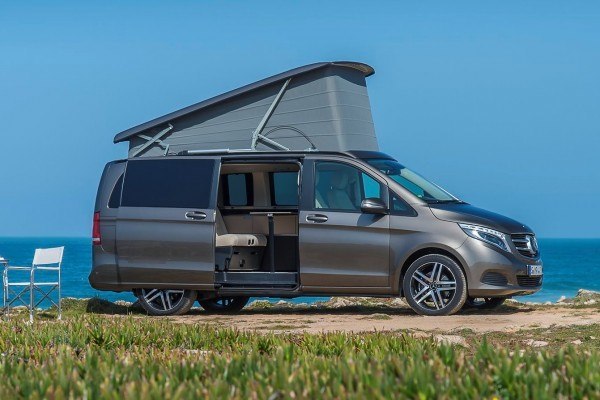 [Image: 2015-Mercedes-Benz-Marco-Polo-Camper-Van...00x400.jpg]