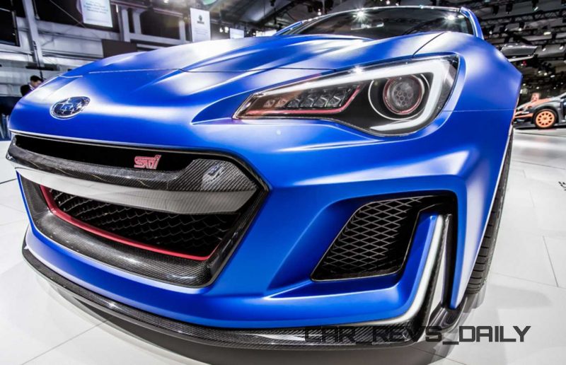 2015-Subaru-BRZ-STI-Concept-21aa