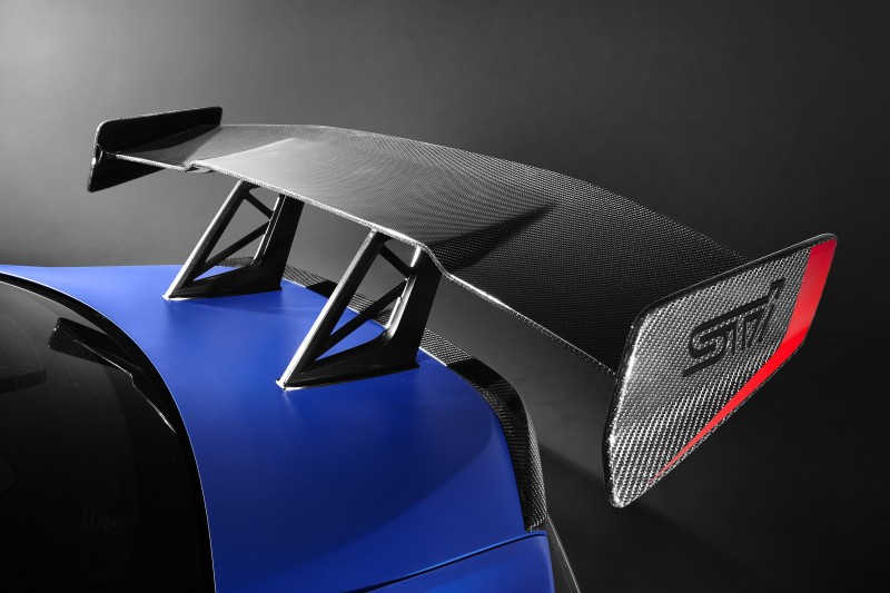 2015 Subaru BRZ STI Concept 6