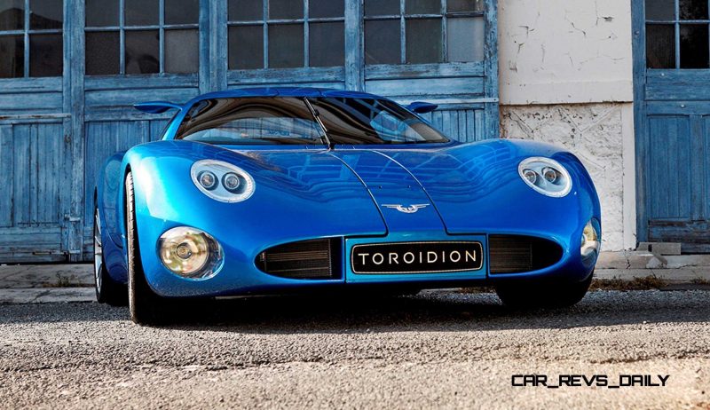 2015 Toroidion 1MW Concept 22