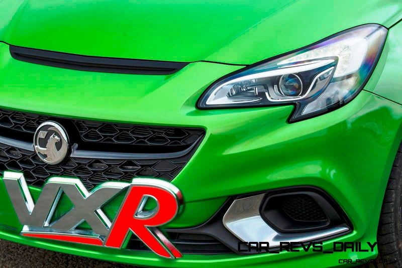 2015-Vauxhall-Corsa-VXR-79