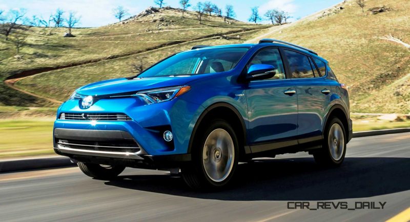 2015_NYIAS_2016_Toyota_RAV4_Hybrid_003