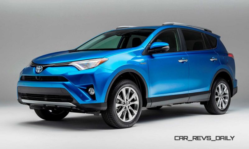 2015_NYIAS_2016_Toyota_RAV4_Hybrid_004